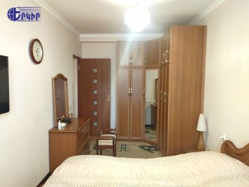 Apartments Code: 9+4607164