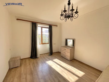 Apartments Code: 3+120370