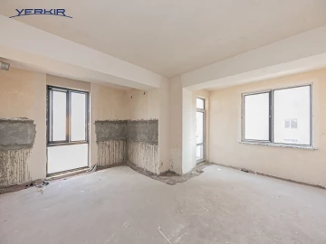 Բնակարաններ Կոդ` 1+421076