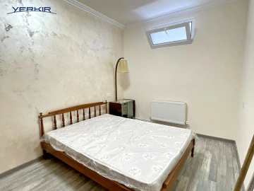 Квартиры Код 3+212754