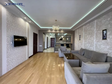 Apartments Code: 2+20892