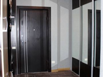 Apartments Code: 2+30641-dp38