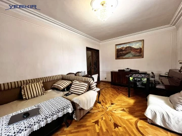 Квартиры Код 7+816021