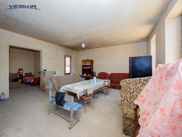 Առանձնատներ Կոդ` 4+511958