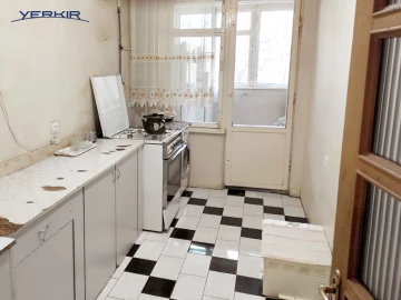 Квартиры Код 4+314243