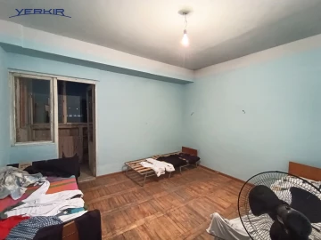 Квартиры Код 9+413755