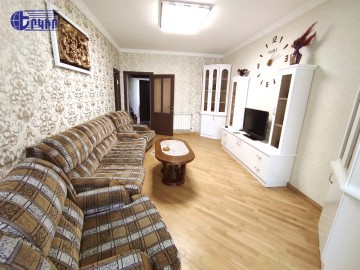 Apartments Code: 2+301383