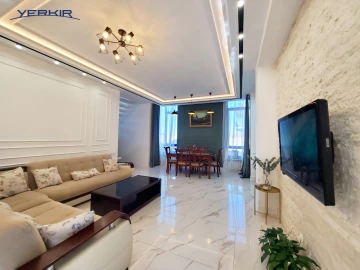 Houses Code: 2+517102