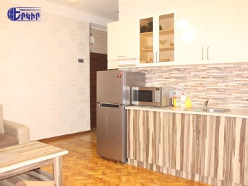 Apartments Code: 5+10493