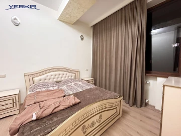 Квартиры Код 5+214365