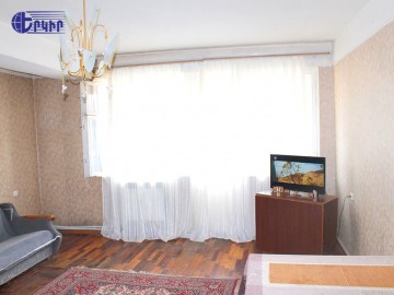 Apartments Code: 10+31599