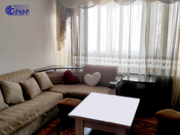 Apartments Code: 6+103298