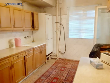 Квартиры Код 5+206322