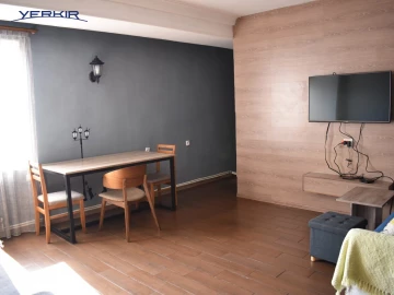 Apartments Code: 1+316389