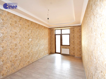 Apartments Code: 10+803850