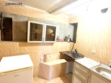 Apartments Code: 4+405322