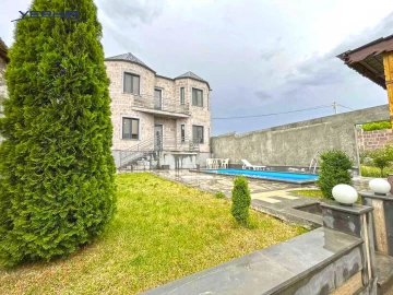 Houses Code: 3+511059