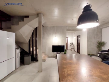 Houses Code: 10+508272