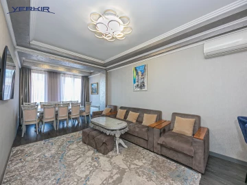 Квартиры Код 10+308566