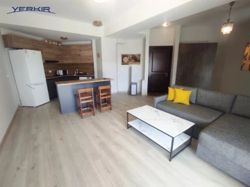 Квартиры Код 2+312577