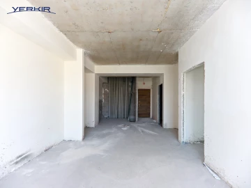 Квартиры Код 5+213602