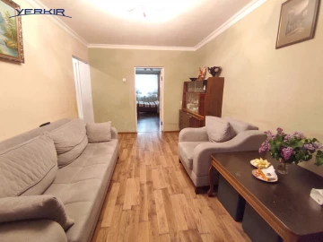 Apartments Code: 2+209940