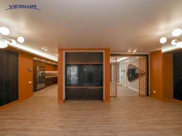 Բնակարաններ Կոդ` 10+308176