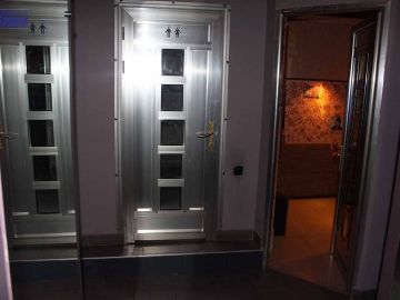 Коммерческие недвижимости Код 10+90032-dp81