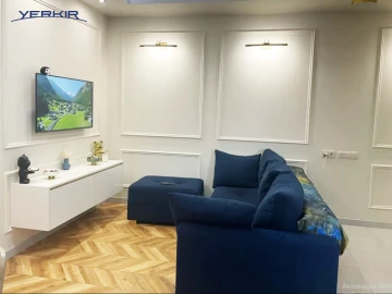 Բնակարաններ Կոդ` 10+116820