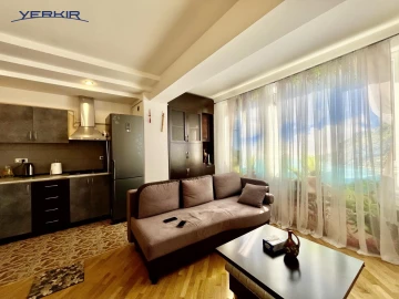 Apartments Code: 3+103096