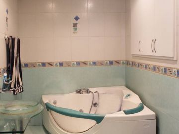 Квартиры Код 5+40485