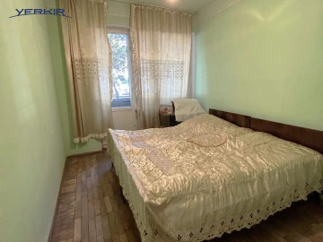 Квартиры Код 2+313465