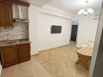 Квартиры Код 4+205302