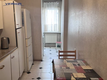 Квартиры Код 4+315891