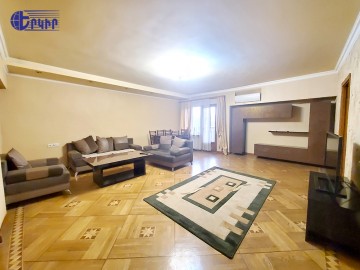 Квартиры Код 2+30876