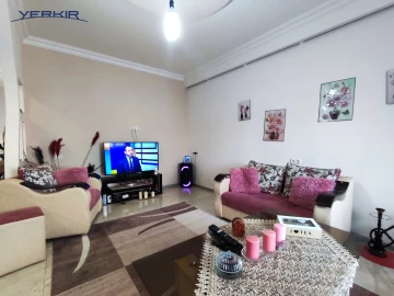 Houses Code: 4+515956