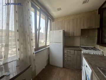 Բնակարաններ Կոդ` 2+119192