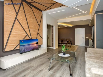 Բնակարաններ Կոդ` 3+215622