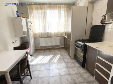 Բնակարաններ Կոդ` 4+209232