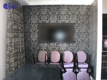 Բնակարաններ Կոդ` 6+33064