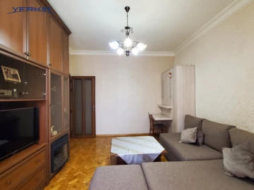 Apartments Code: 2+120346