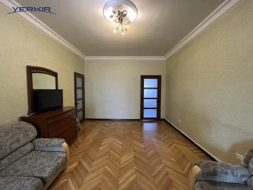 Apartments Code: 3+212645