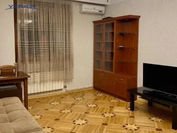 Квартиры Код 8+214743