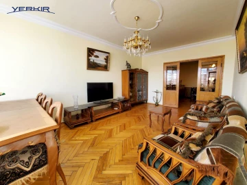 Квартиры Код 2+206176