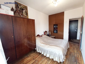 Apartments Code: 10+212092