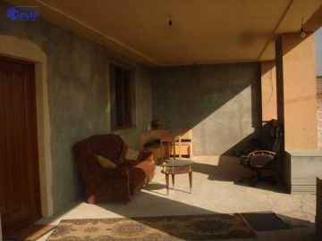 Houses Code: 6+50524