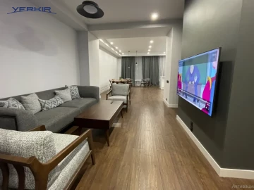 Apartments Code: 10+412379