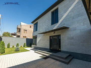 Առանձնատներ Կոդ` 9+520668