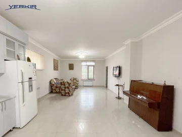 Houses Code: 4+510076