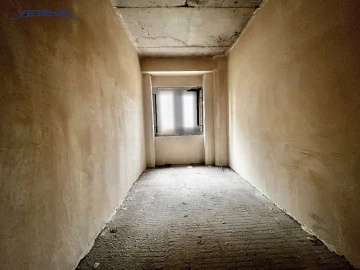 Apartments Code: 7+315119